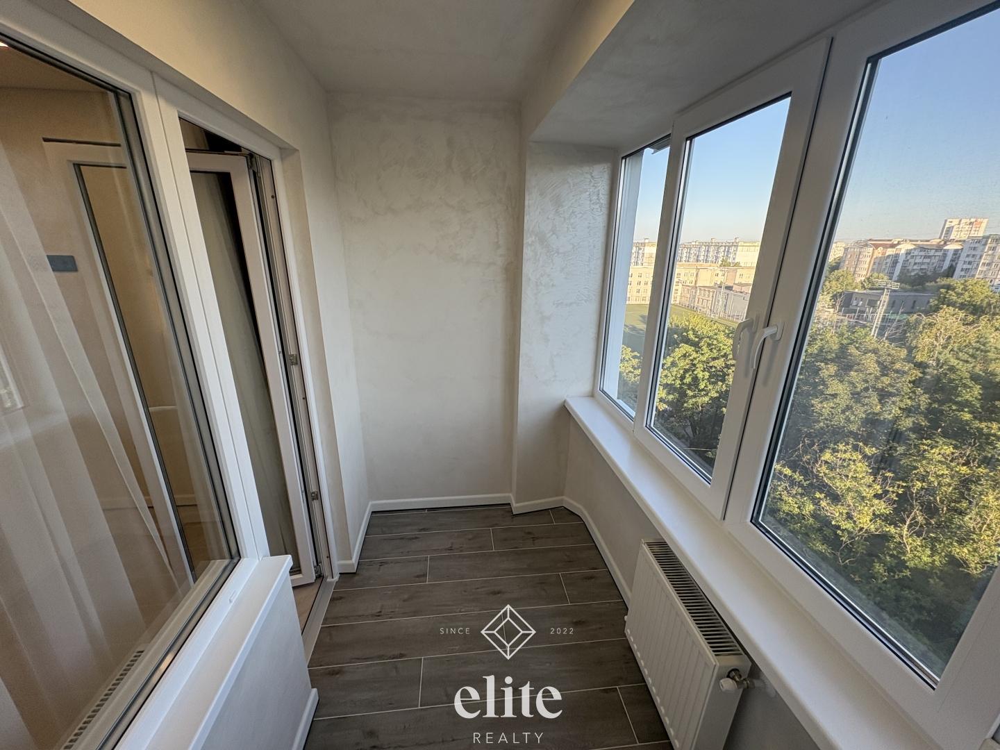 elite realty image