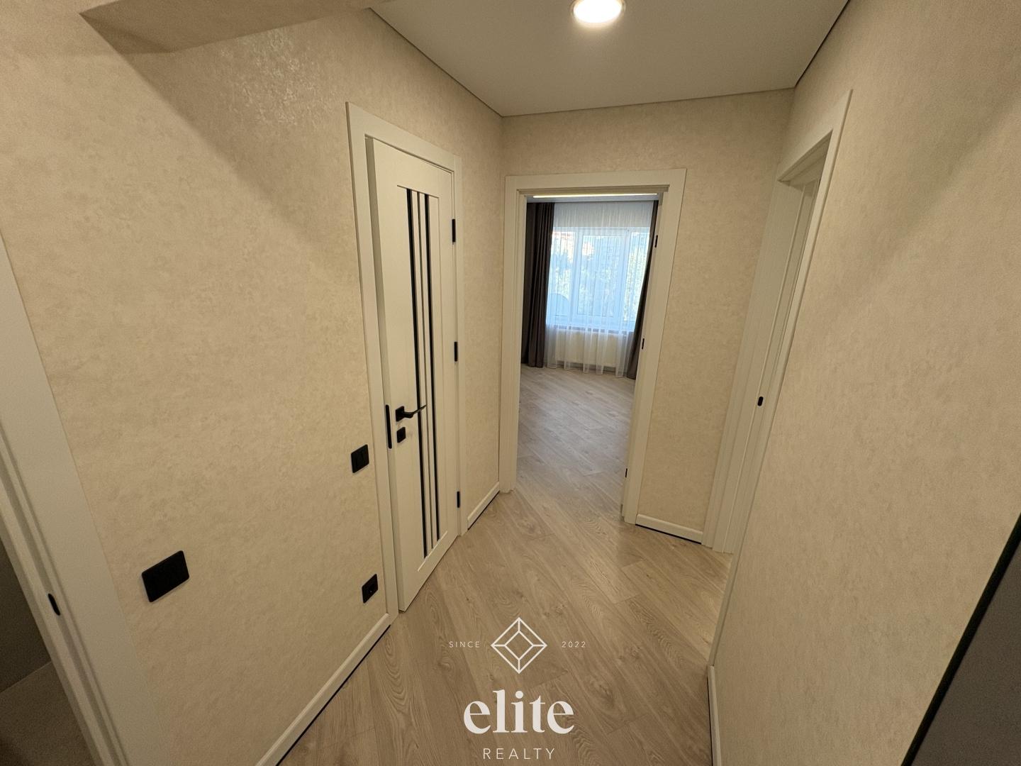 elite realty image