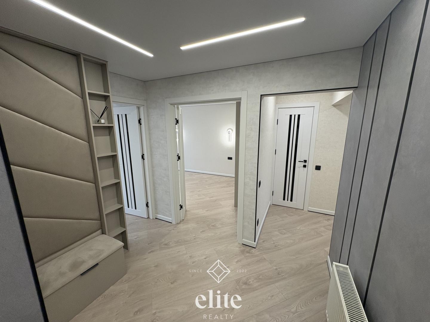 elite realty image