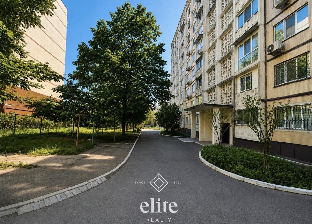 elite realty image