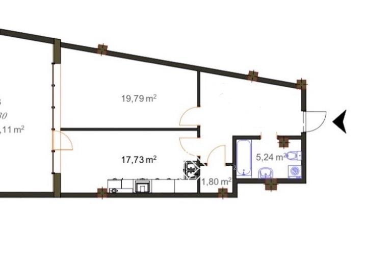 elite realty image