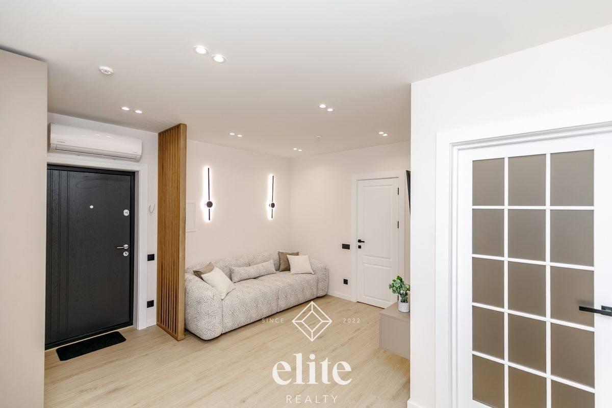 elite realty image