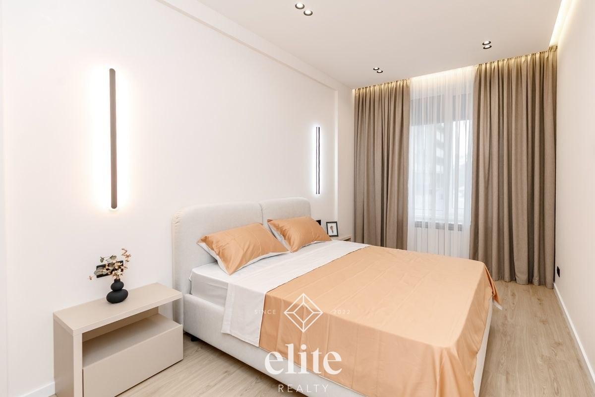 elite realty image