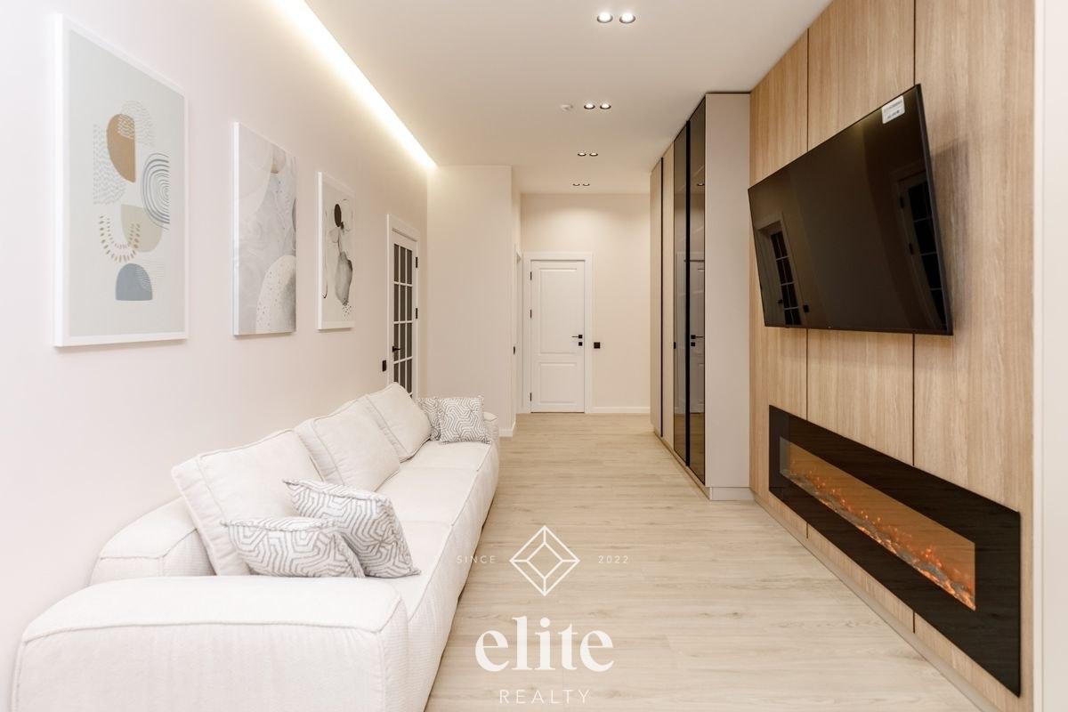 elite realty image