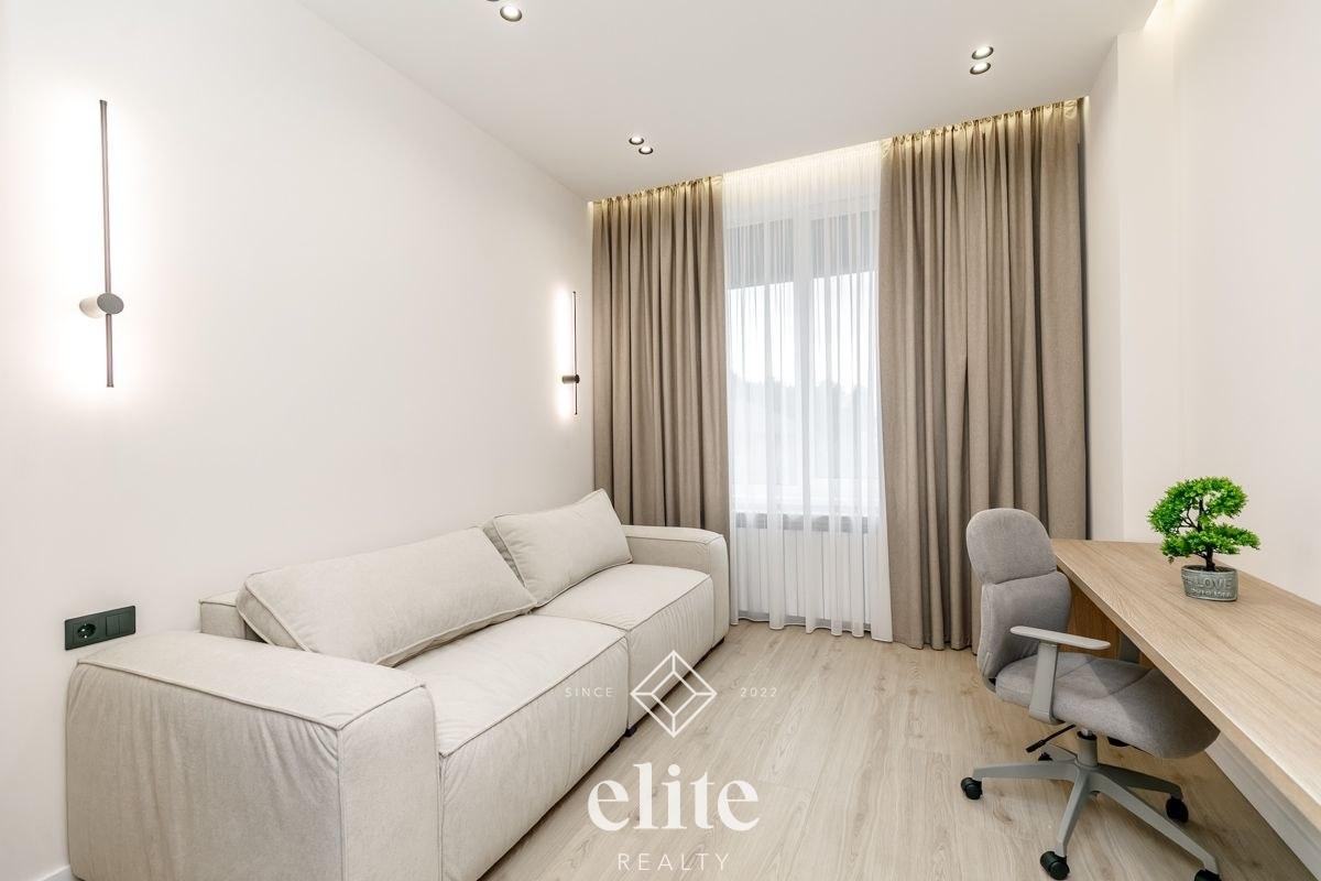 elite realty image
