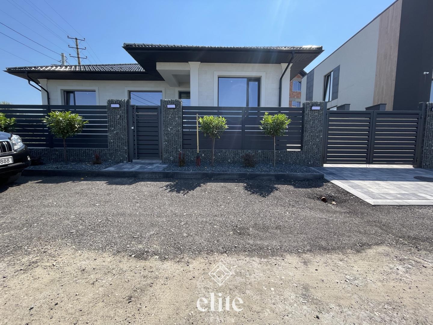 elite realty image