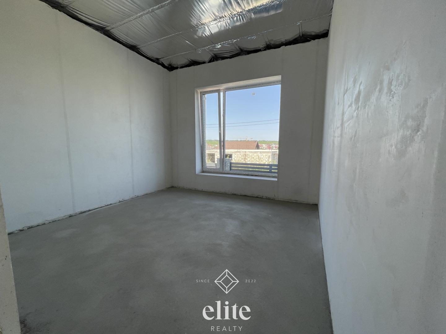 elite realty image