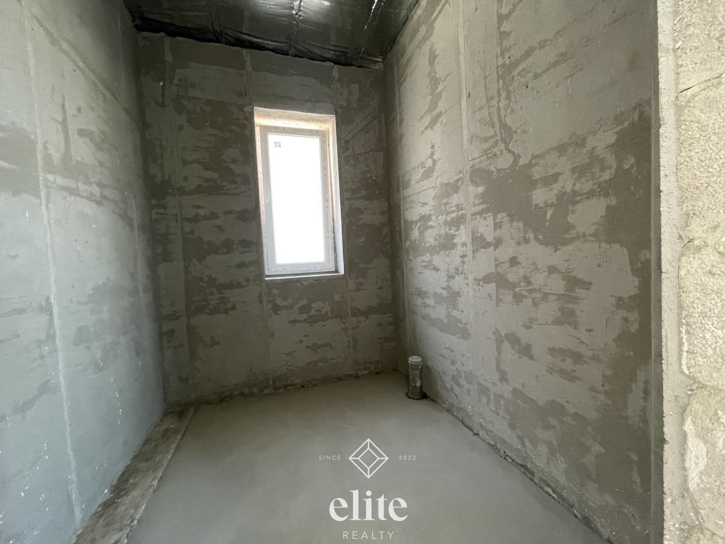 elite realty image