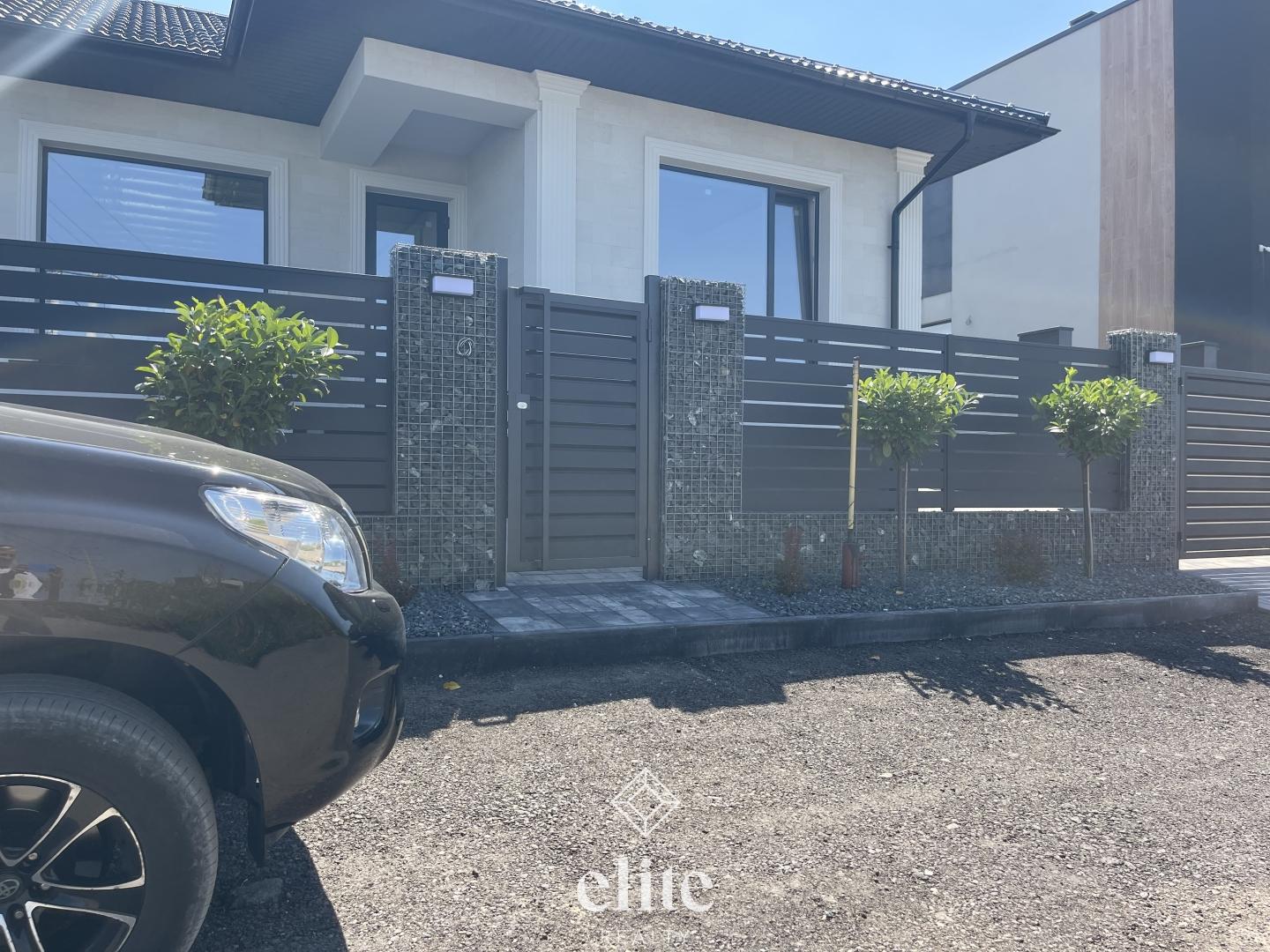 elite realty image