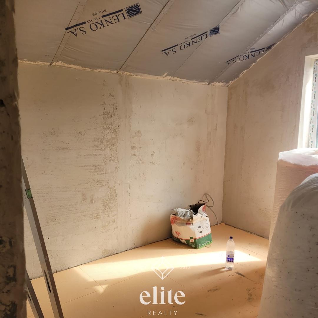 elite realty image