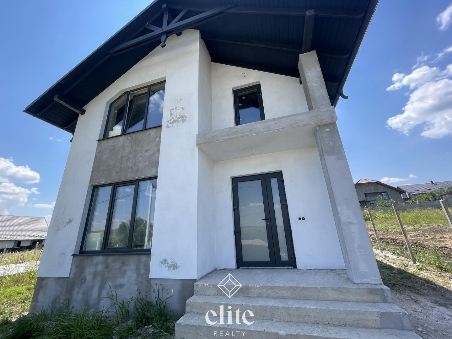 elite realty image