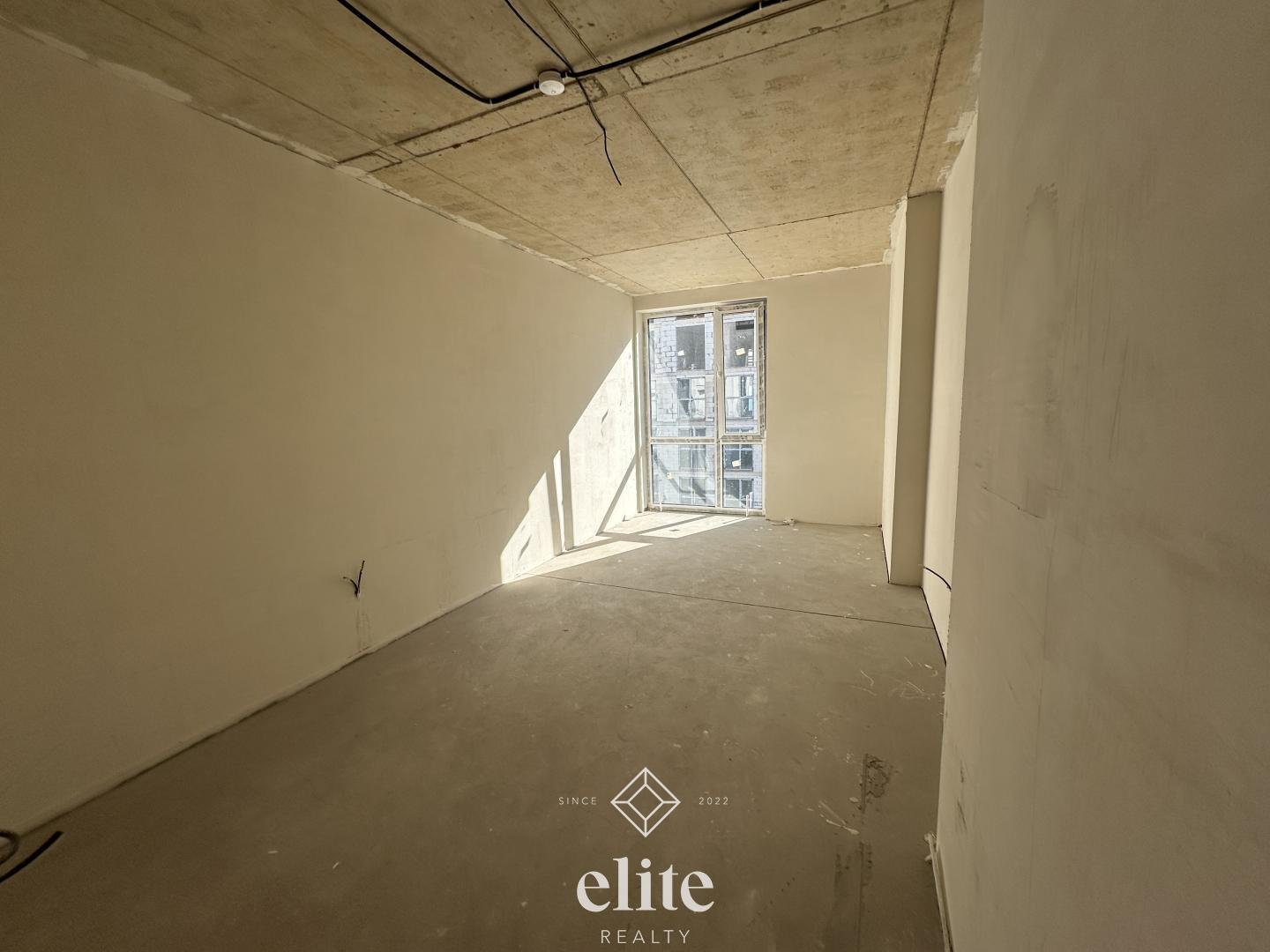 elite realty image
