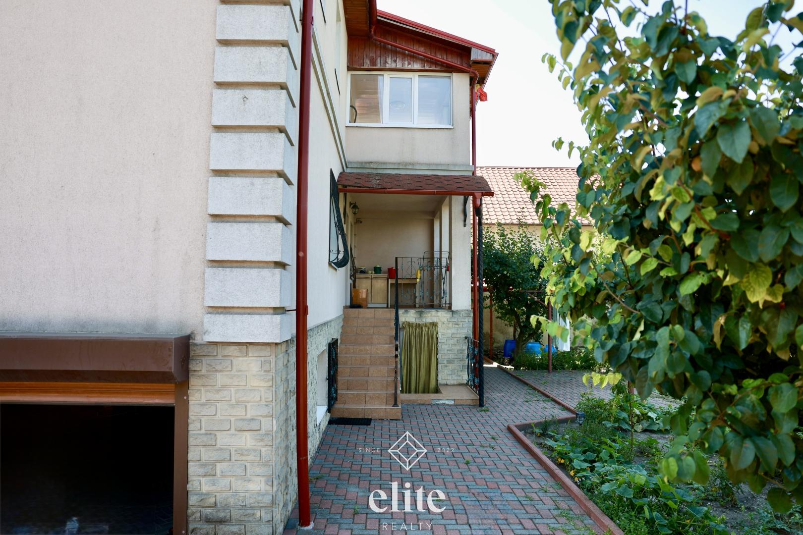elite realty image