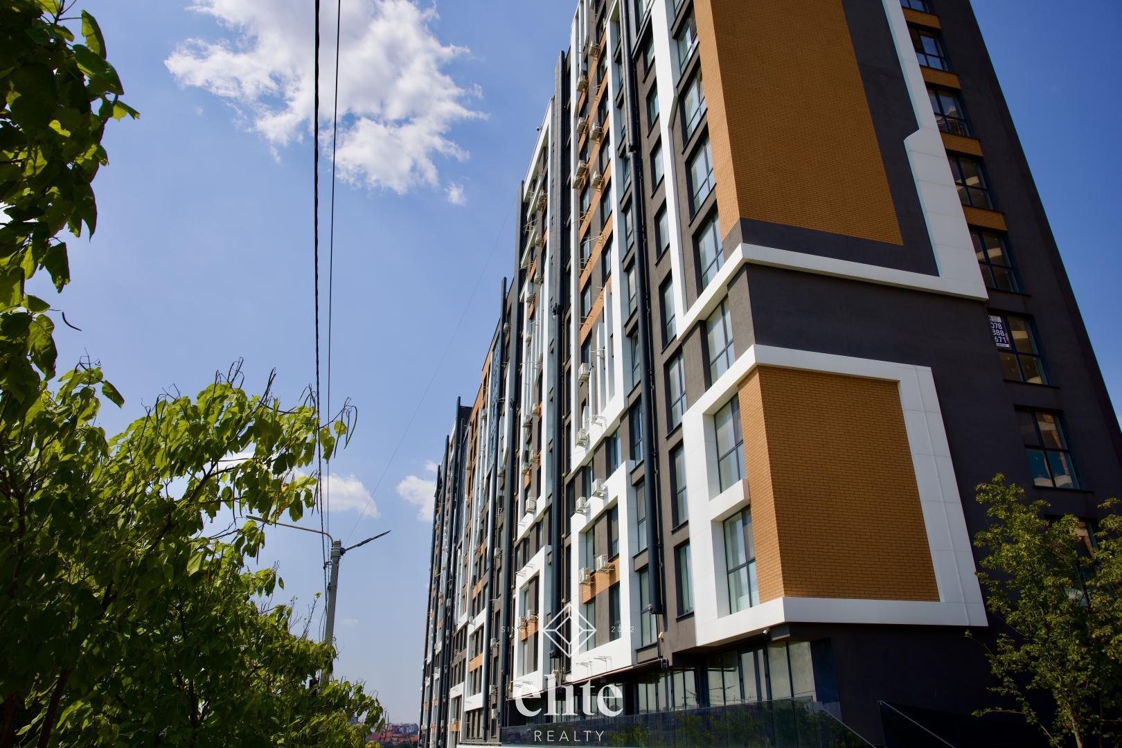 elite realty image