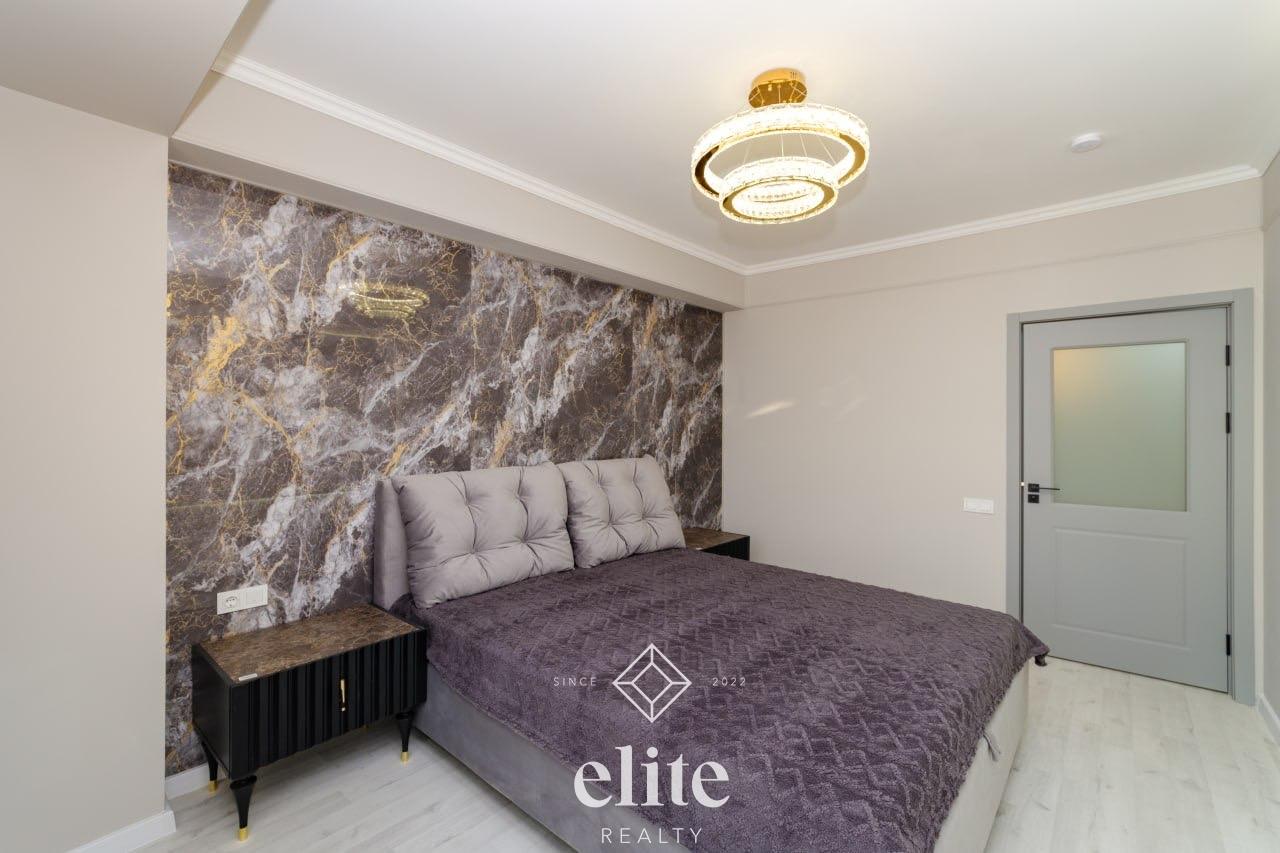 elite realty image