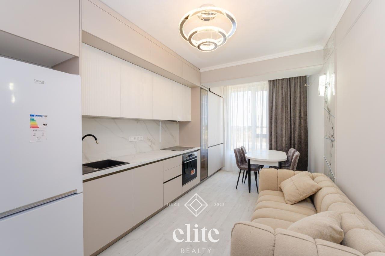 elite realty image