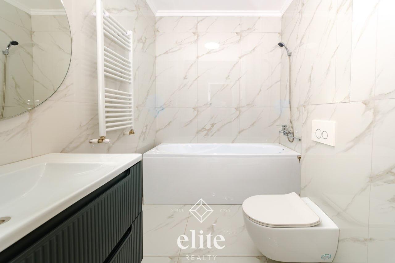 elite realty image