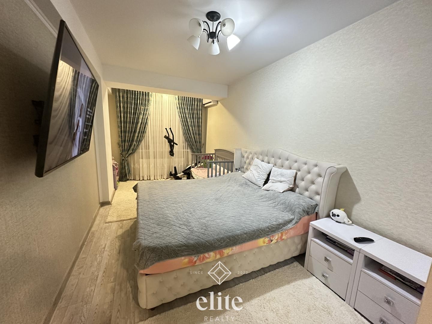 elite realty image