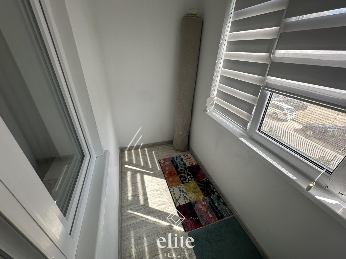 elite realty image