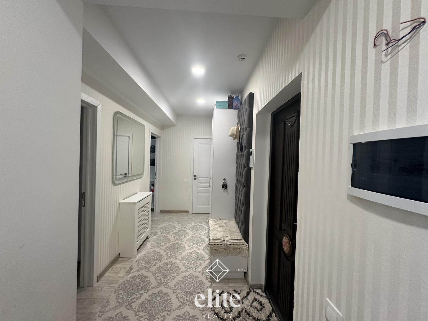 elite realty image