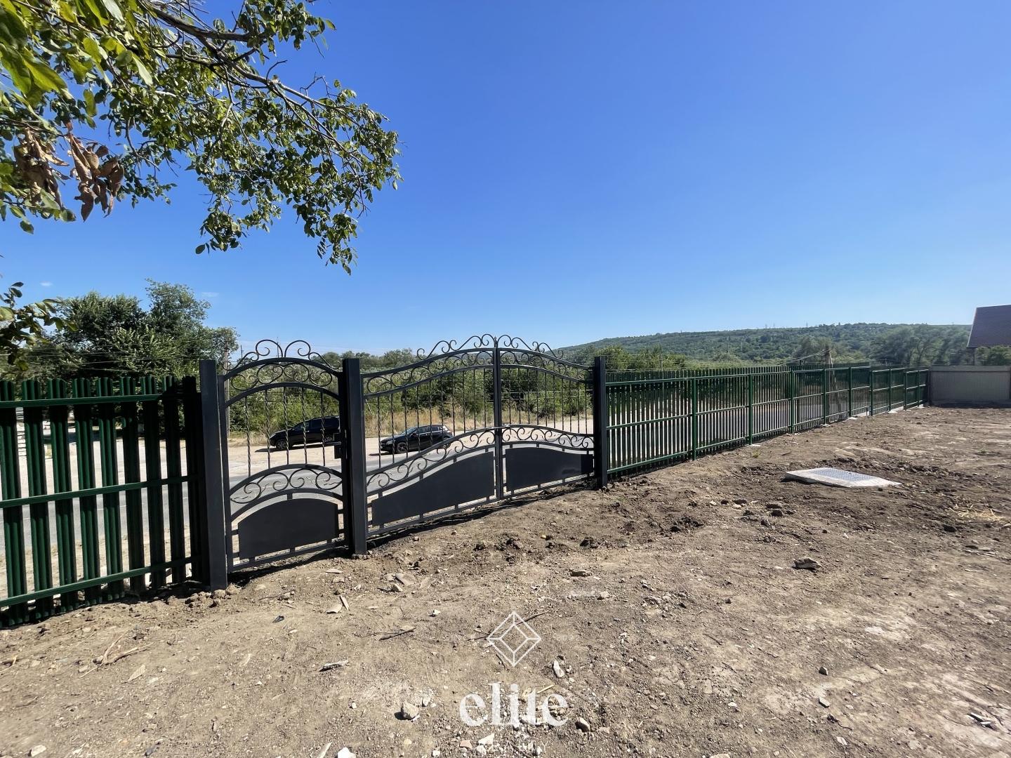 elite realty image