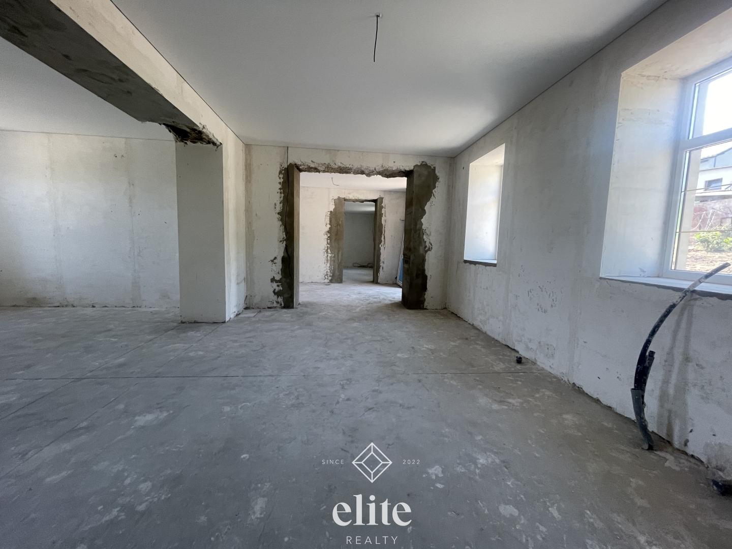 elite realty image