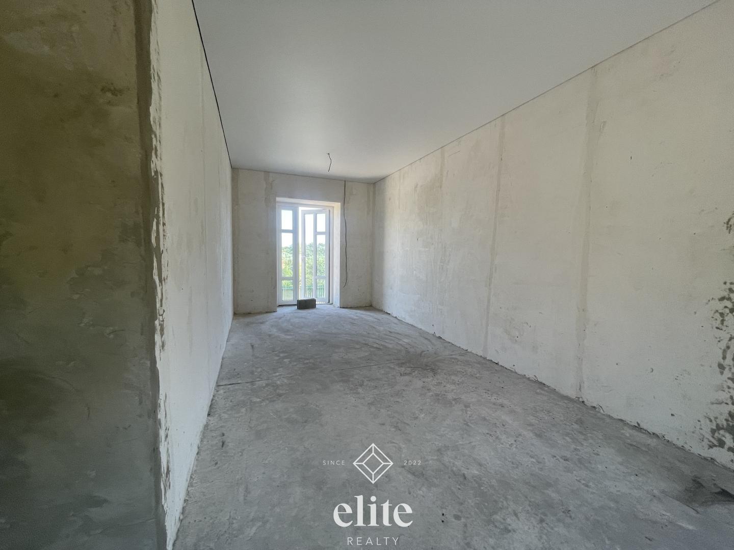 elite realty image