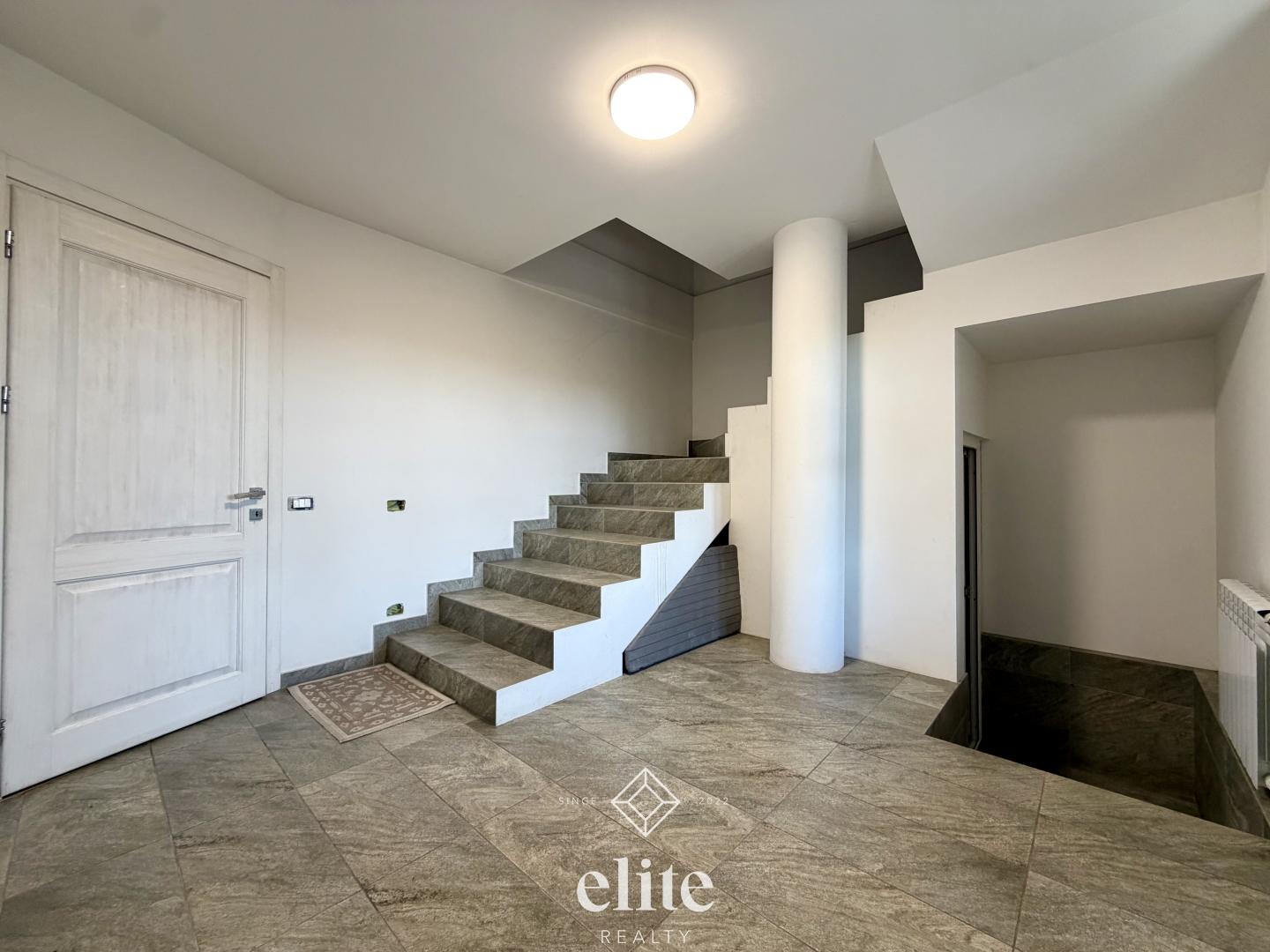 elite realty image