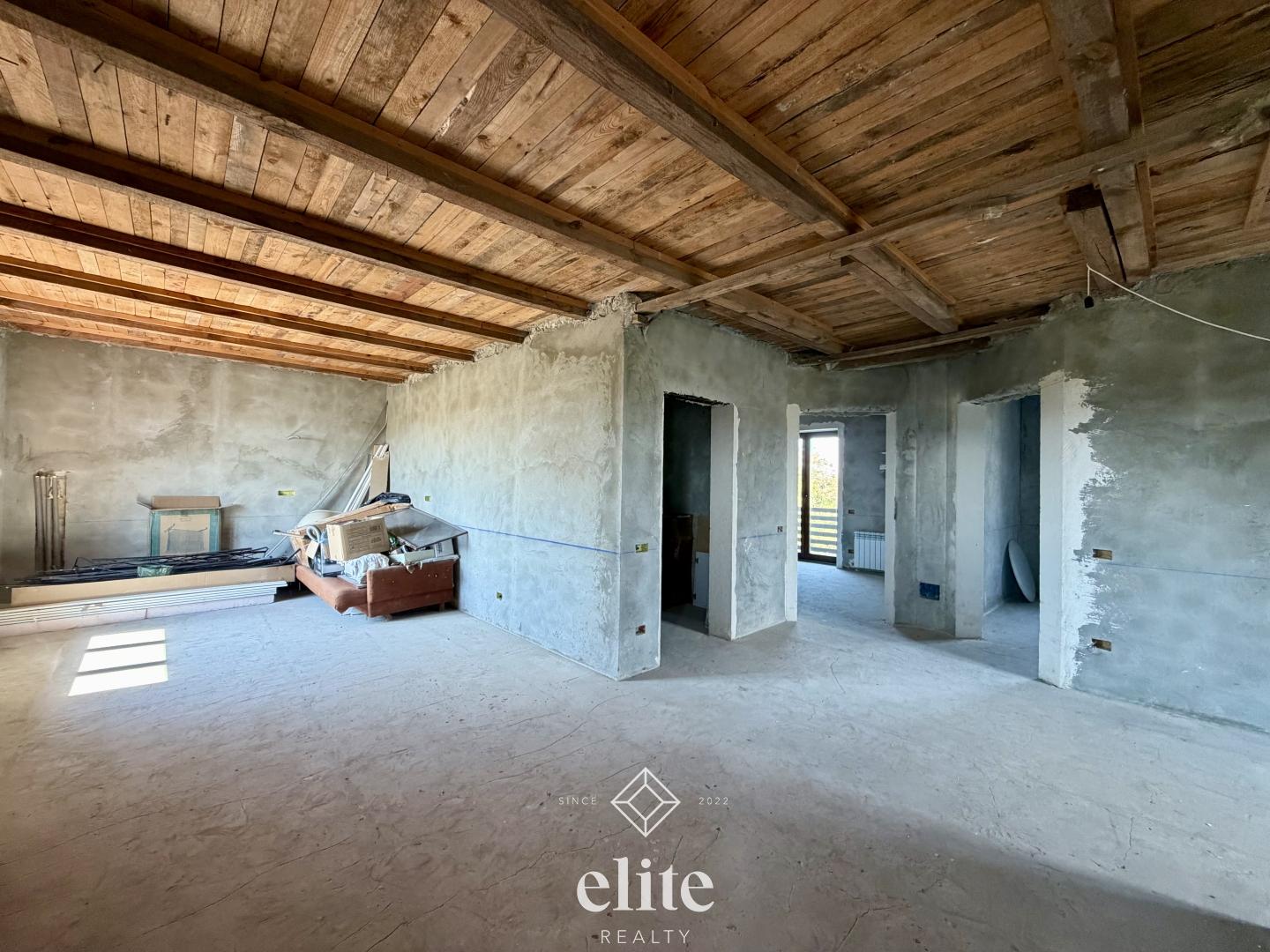 elite realty image
