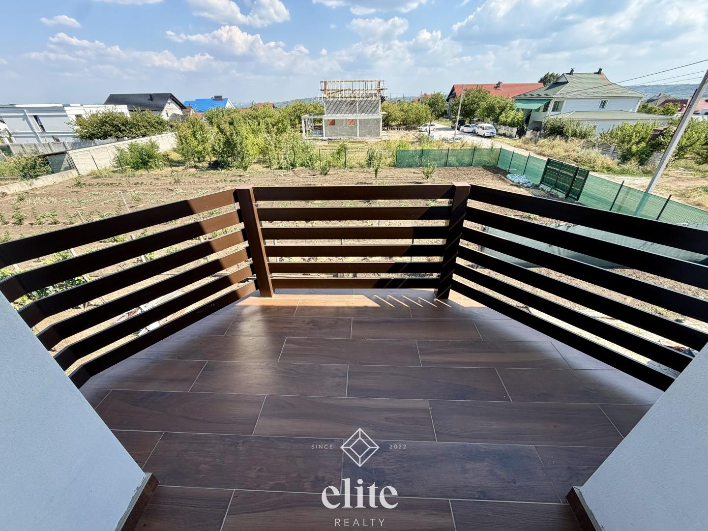 elite realty image