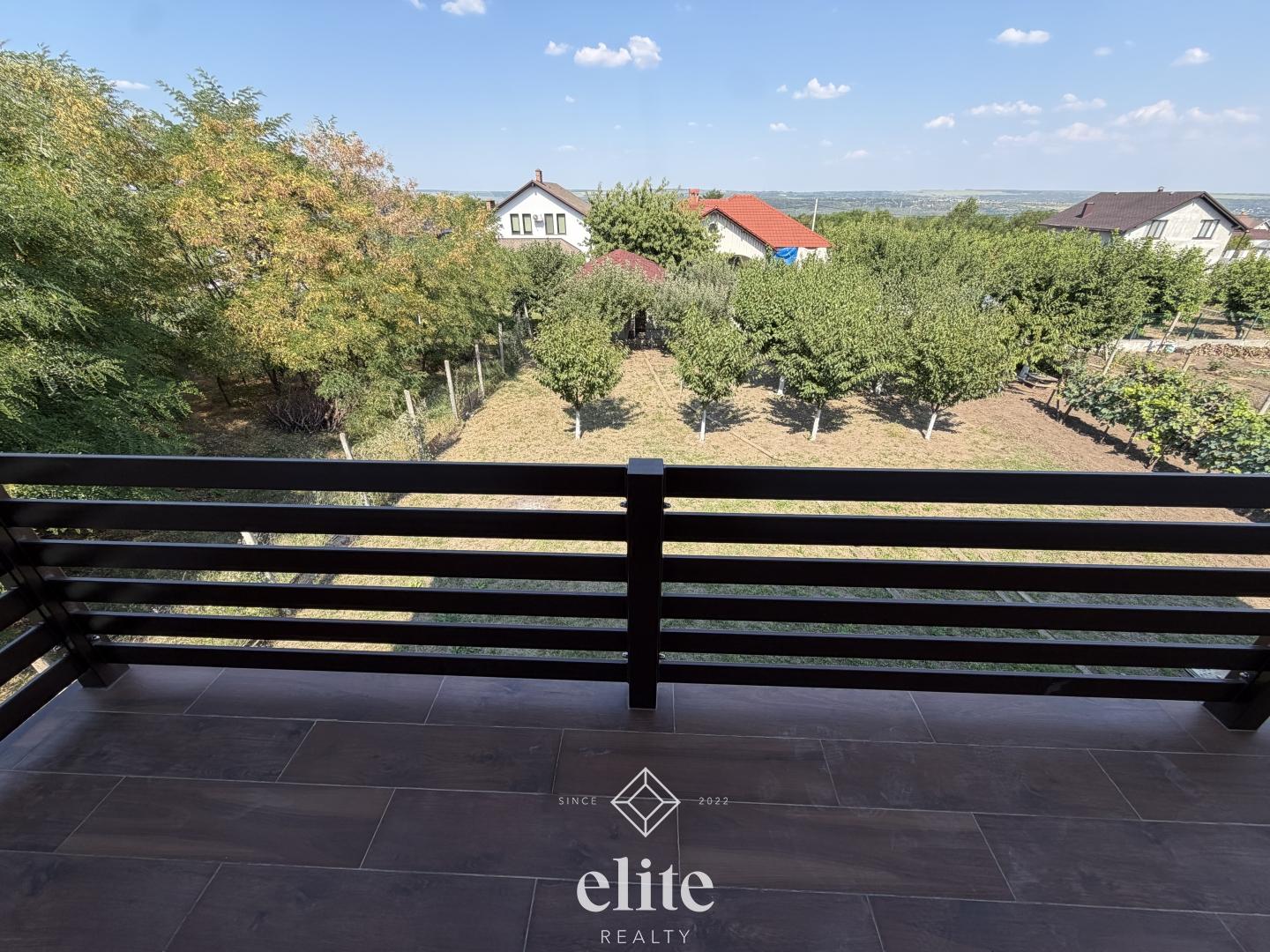 elite realty image