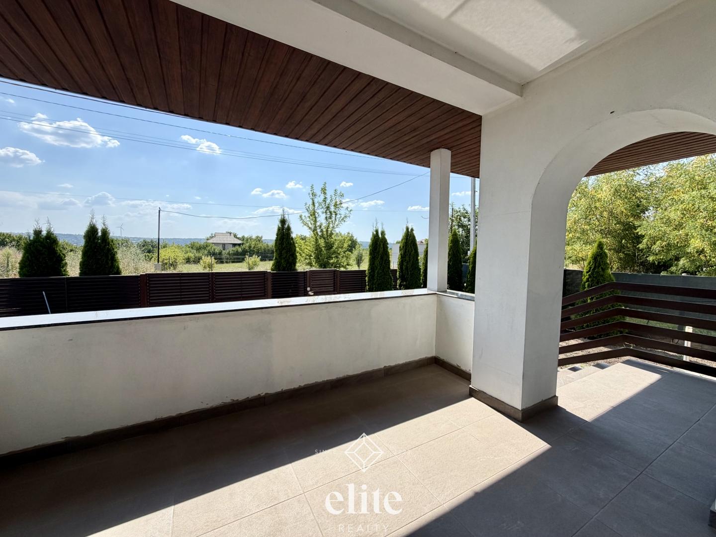 elite realty image