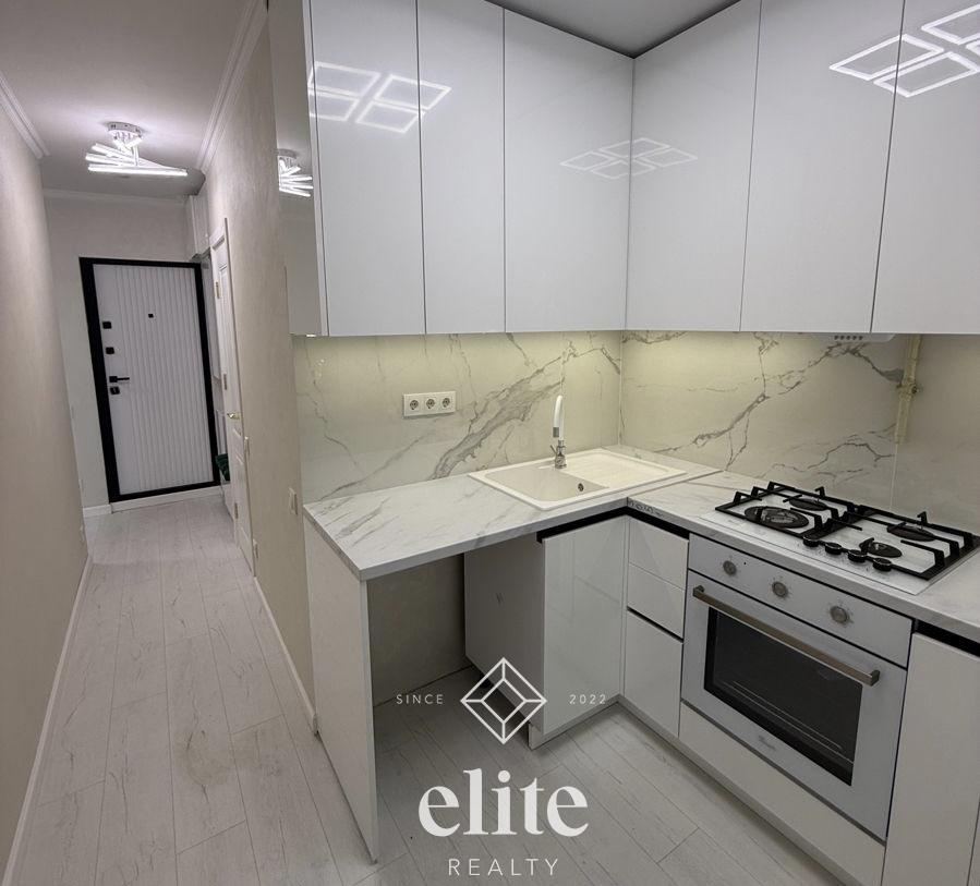 elite realty image