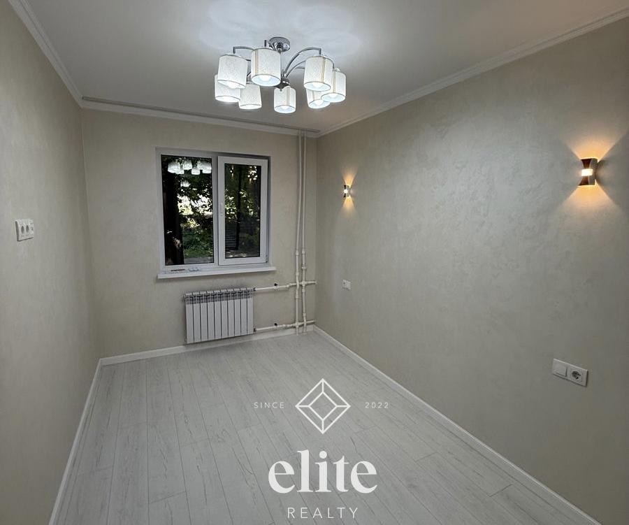 elite realty image