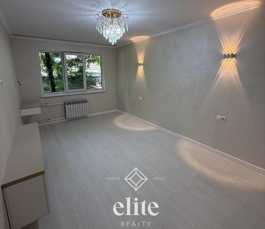 elite realty image