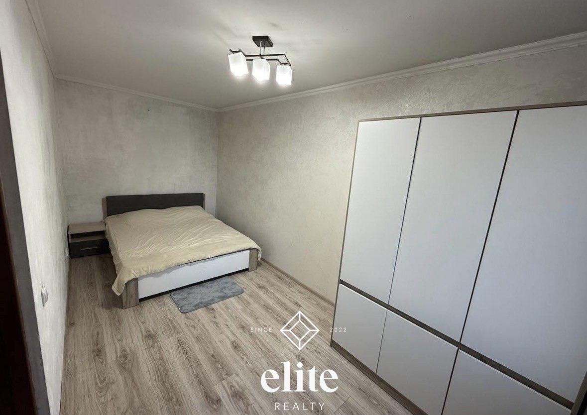 elite realty image