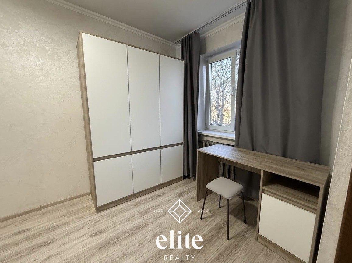 elite realty image