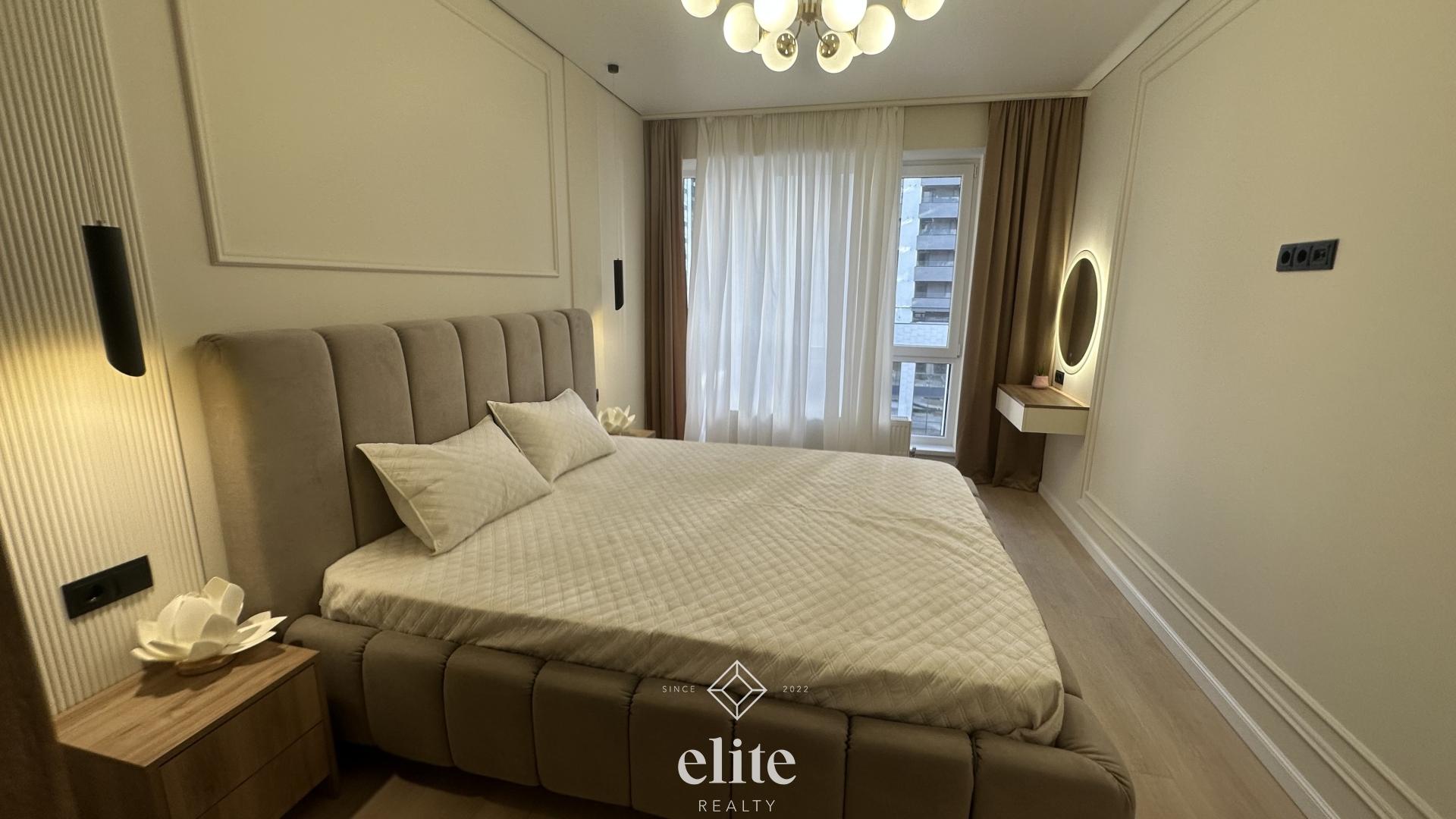 elite realty image