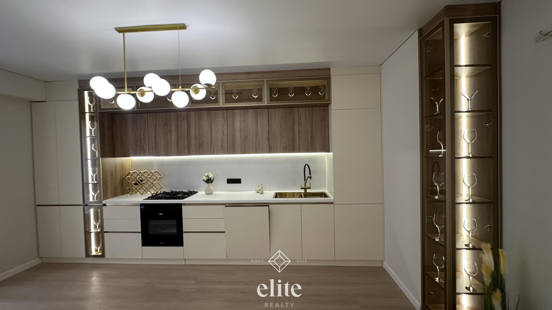 elite realty image