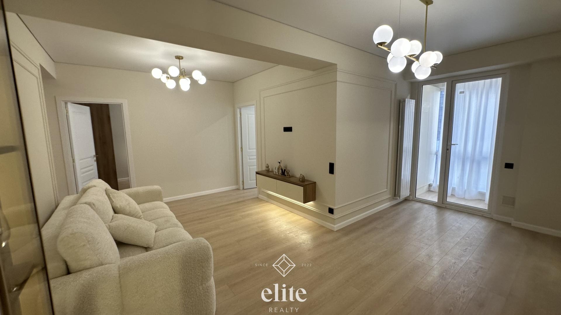 elite realty image
