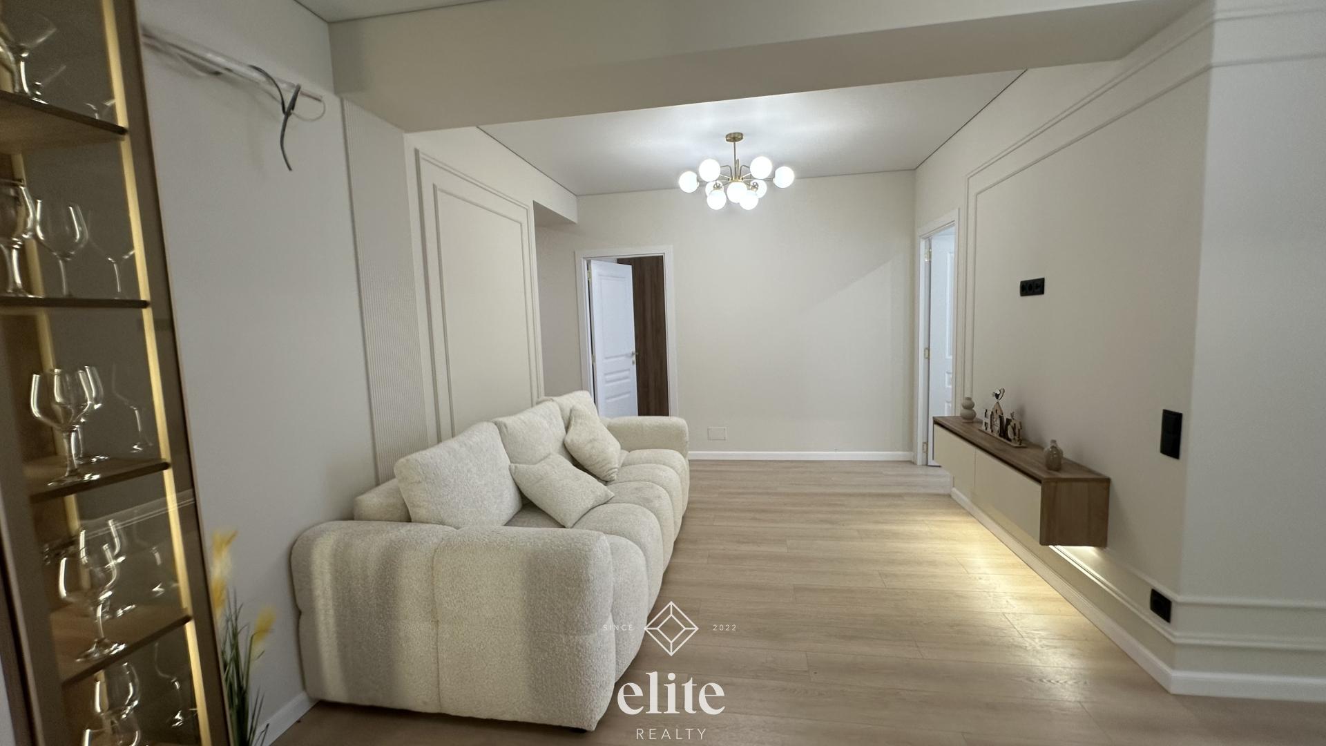 elite realty image