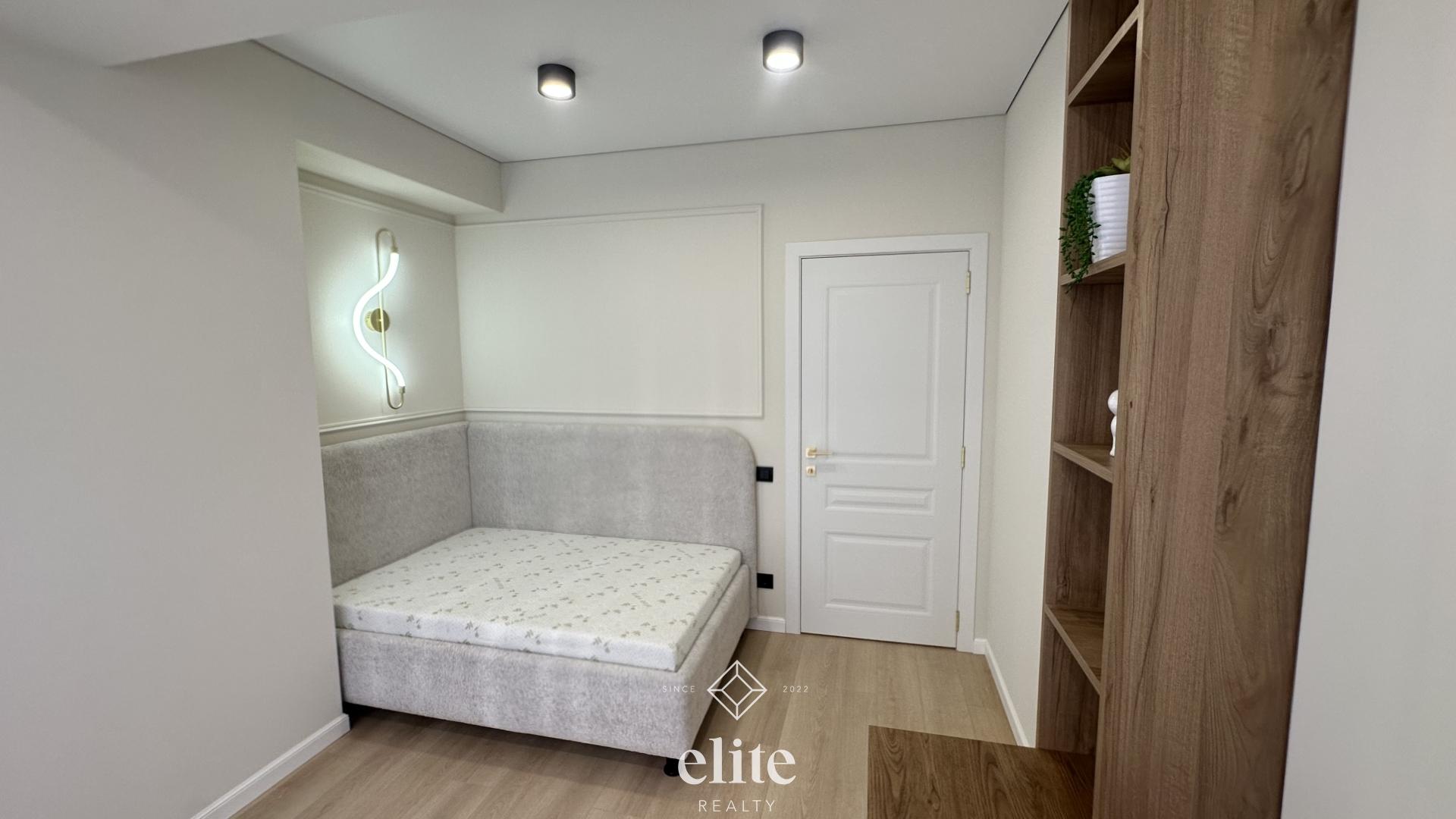 elite realty image