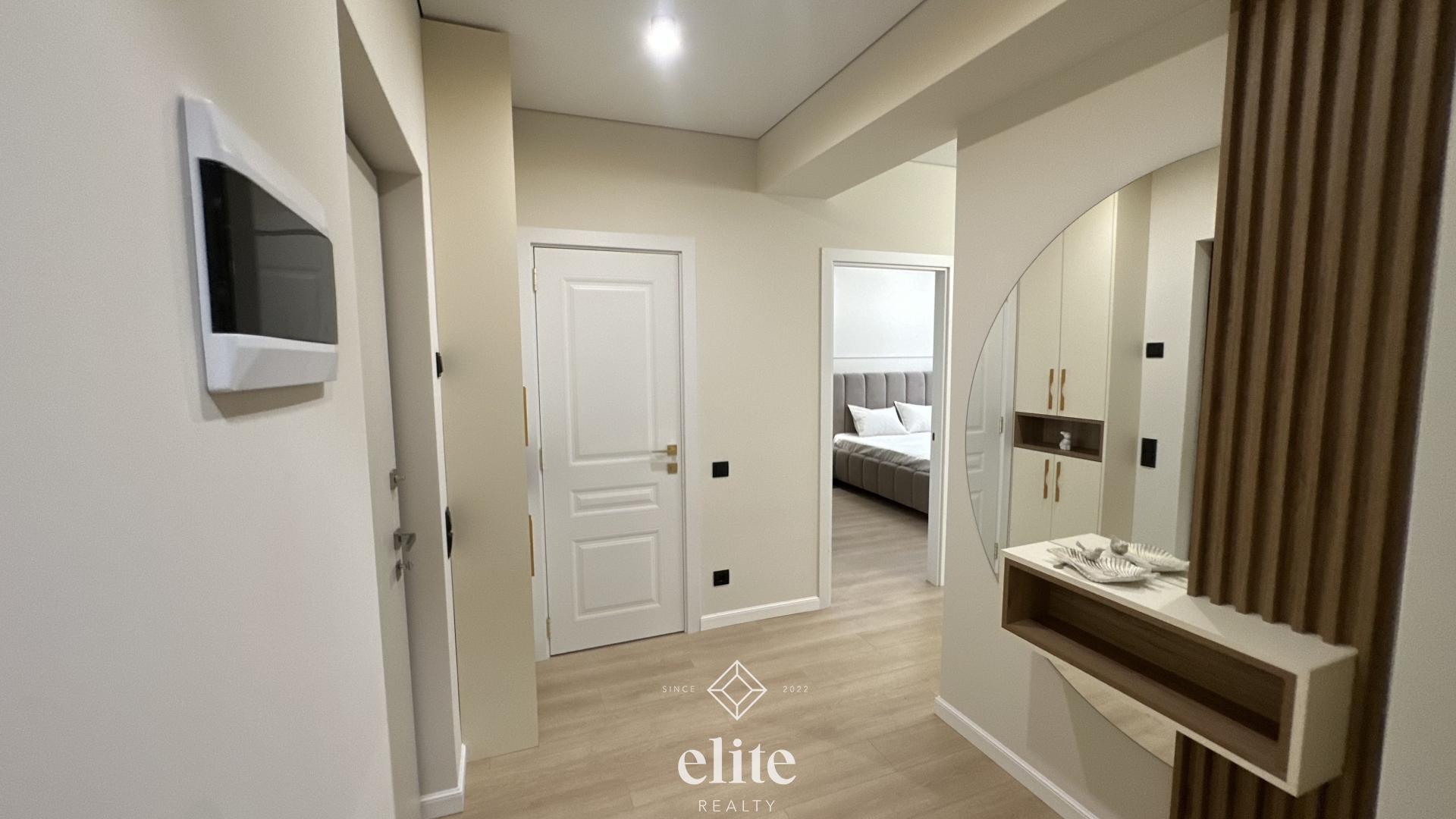 elite realty image