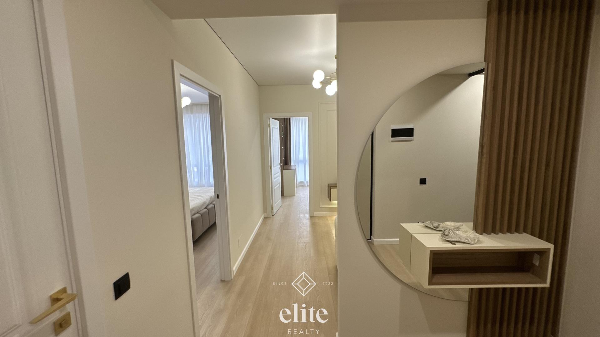 elite realty image