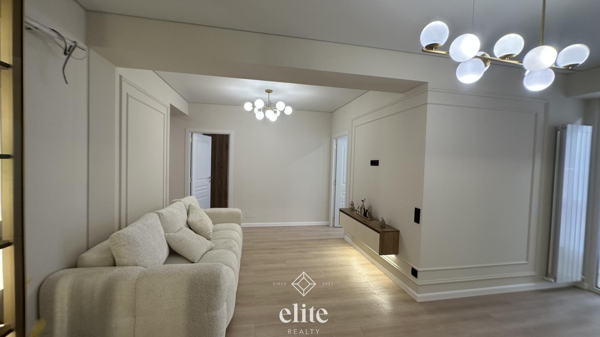 elite realty image