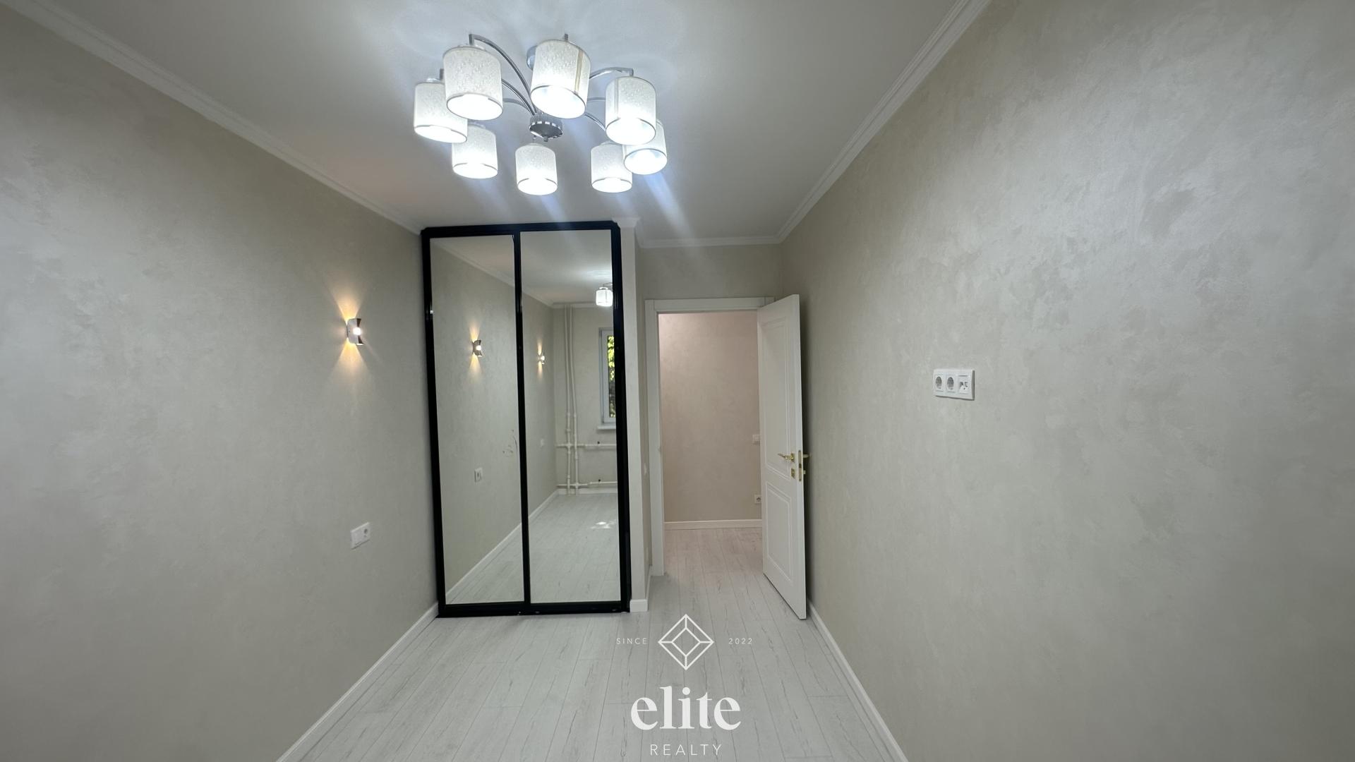 elite realty image