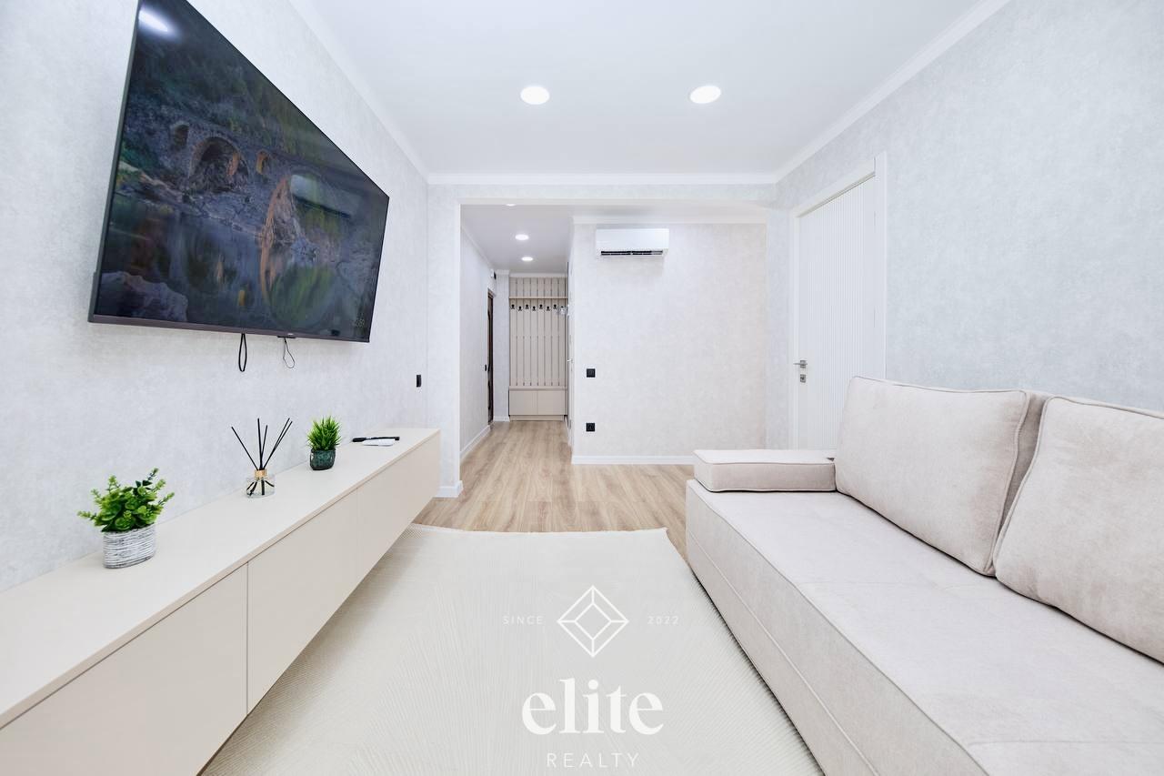 elite realty image