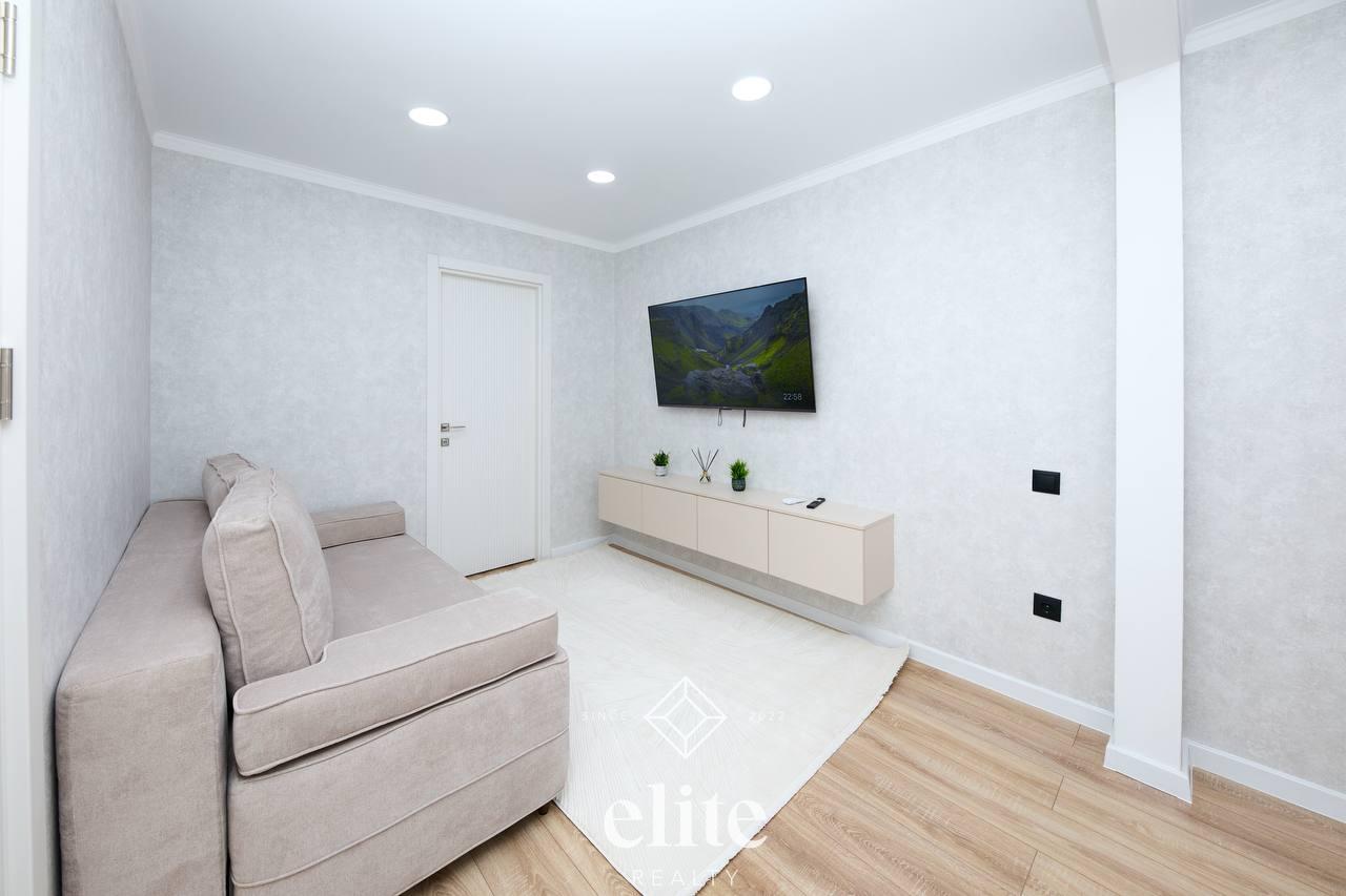 elite realty image