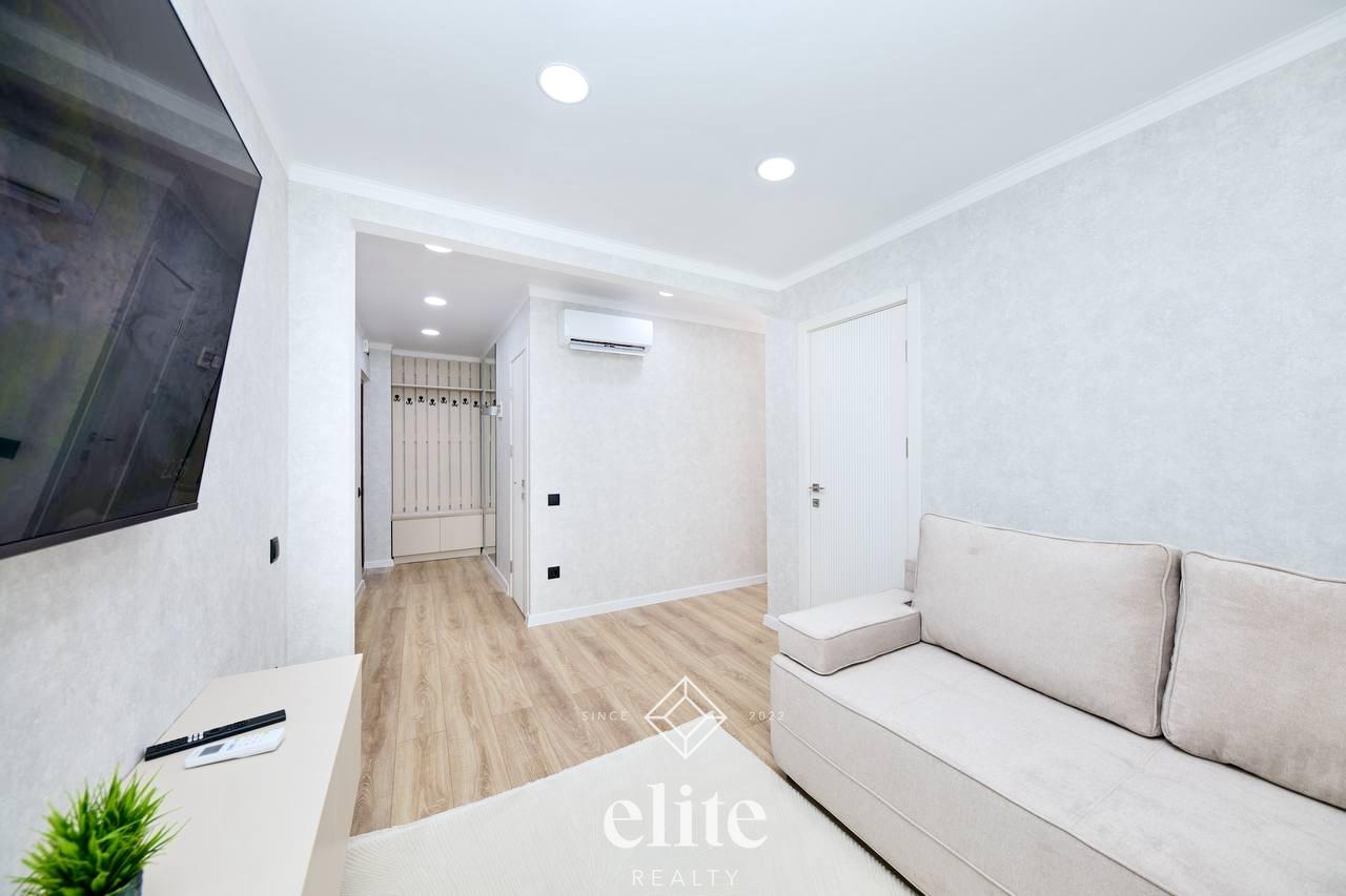 elite realty image
