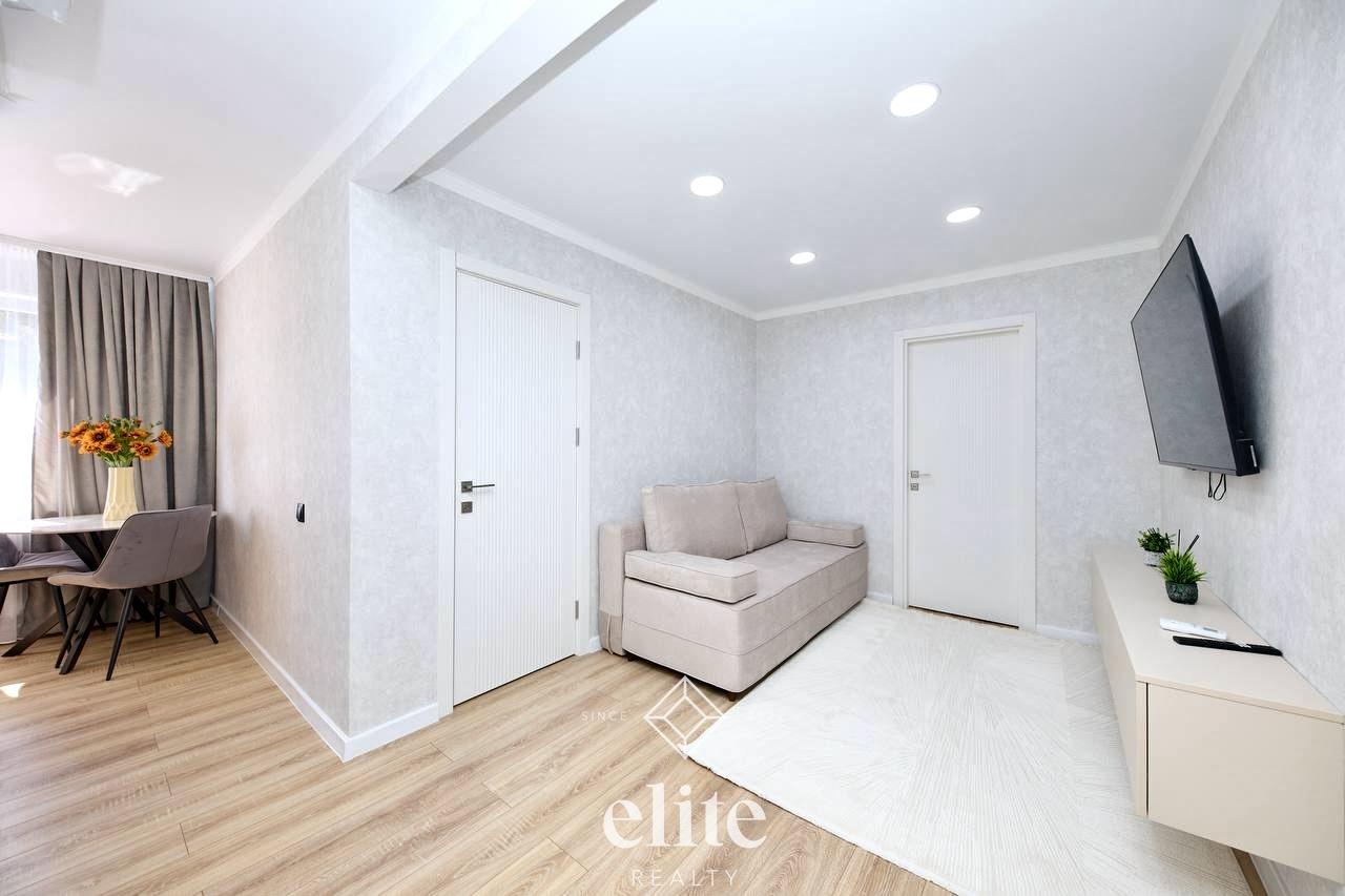 elite realty image